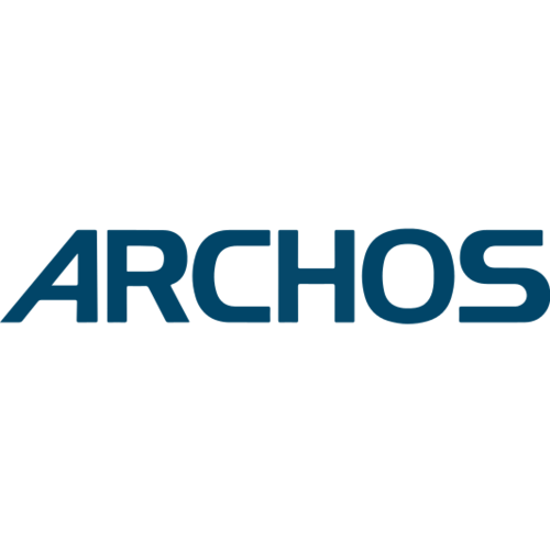 Archos Technology